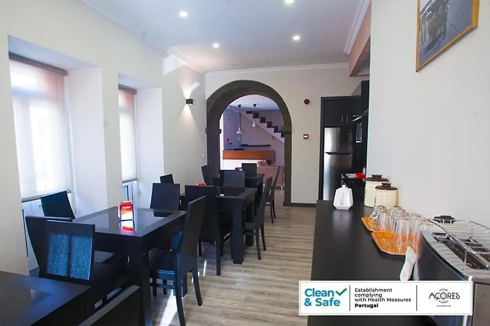 D. Irene Hostel-1