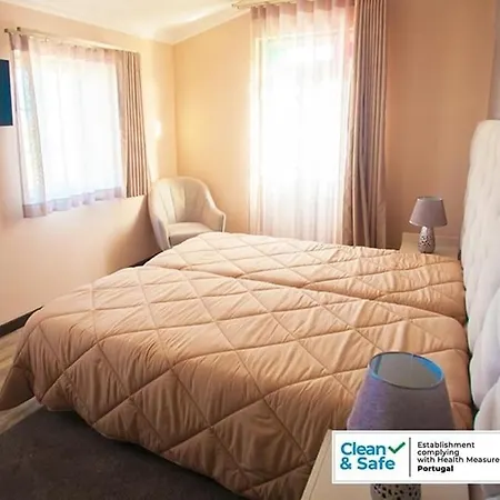 D. Irene Hostel-2